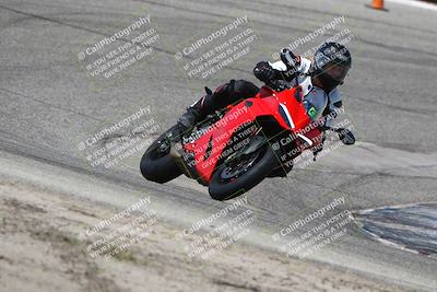 media/Aug-02-2025-TrackDaz (Sat) [[98e09cb742]]/C Group/240pm (Off Ramp)/